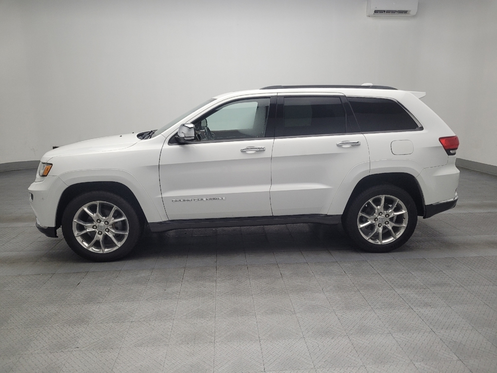 jeep grand cherokee 2015 1C4RJFJG5FC838745 image jeep grand cherokee 2015 1C4RJFJG5FC838745 image
